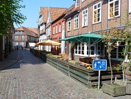 Umland-Buxtehude